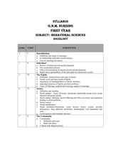 PSYCHOLOGY AND SOCIOLOGY FOR NURSES GNM