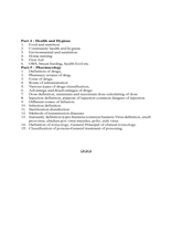 HAND BOOK OF CMSED 1