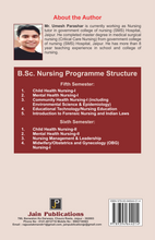 Introduction to Forensic Nursing and indian low