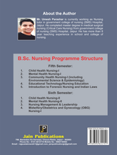 A TEXT BOOK OF EDUCATIONAL TECH./ NURSING EDUCATION