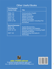 TEXT BOOK OF  APPLIED PHYCHOLOGY