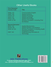 TEXT BOOK OF  APPLIED SOCIOLOGY